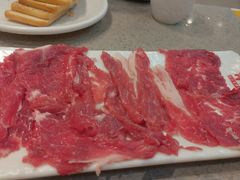 -为什么牛潮汕牛肉火锅(万胜广场店)