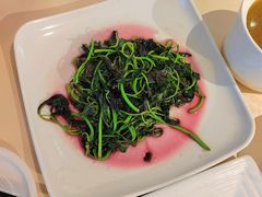-归元·云集斋素菜馆