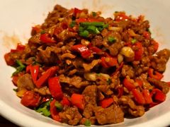 -黄泥岗·地道湖北菜(奥特莱斯店)