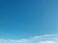 -神州半岛海上运动俱乐部
