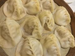 -第一驴.经典老菜.家常菜.火锅(友谊路店)