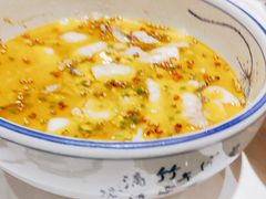 -再回头私房菜·老南京菜