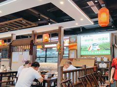 -肠相汇常德老肠子馆(雨花亭店)