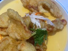 -东北灶(青浦万达茂店)