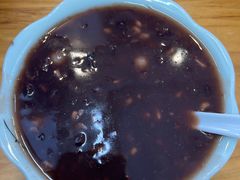 -鸭小妹鸭血粉丝(老门东店)