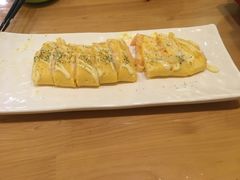 -宝寿司(红瓦寺店)