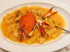 -品海楼·大连海胆锅贴馆(东港店)