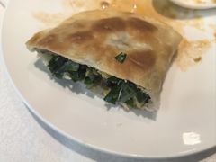 -大铁勺新津菜(熙悦汇店)
