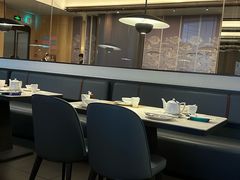 -79号渔船海鲜饭店(宝安店)