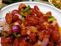 -香滨园骨架王(民生路店)