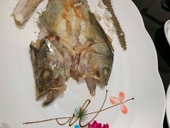 -亢龙太子酒轩(东湖店)