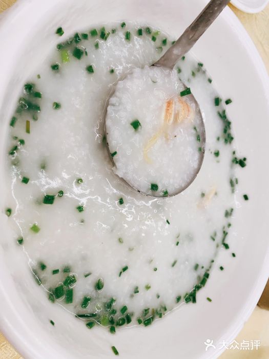乐兴海鲜餐厅图片