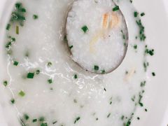 -乐兴海鲜餐厅