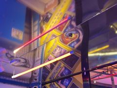 -移动谜城·大笨象密室逃脱(五棵松店)