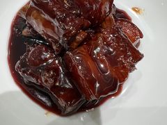 -蝶园·装修中(BFC外滩金融中心店)