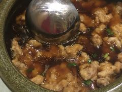 -原鄉本味 楚菜 丹江口鱼(北苑店)