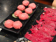 -六合里雄记汕头牛肉火锅(东门店)