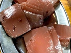 -江村四哥新鲜牛肉店(江高总店)