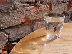 -VOYAGE COFFEE(北锣鼓巷店)