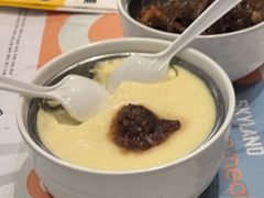 -武汉荟聚