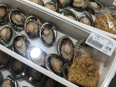 -果蔬好(江南赋店)