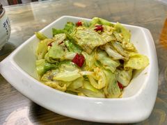 -神仙钵湘香土菜馆(光华路店)