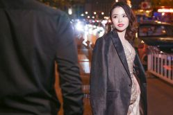 -戛纳印象摄影(潮拍定制馆)