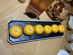 -淘谷粤有味(石湾店)