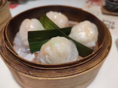 招牌虾饺妹-虾饺妹·酒家(金碧店)