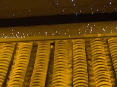 -悦界酒吧(后海店)