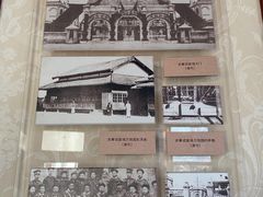 -北京动物园-畅观楼