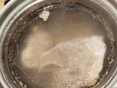 -小鱼小牛·鱼牛干锅·脆鱼火锅(世欧广场店)