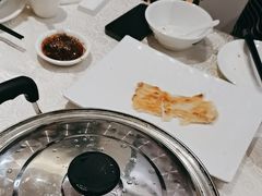 -德云居