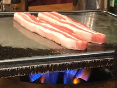 -香猪坊(五道口店)