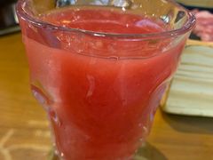 -古铜老院铜锅涮肉·清真(双井店)