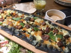 -LYFATTI 莱芙缇(赣水路店)