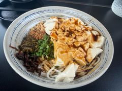 -多味居(剪子巷店)