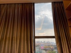 -东莞缔美美容医院