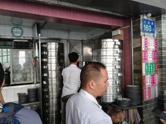 -達揚原味燉品(文明路店)