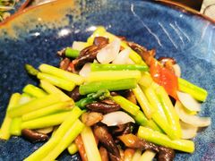 -披云云小馆·味道江湖(姚家园万象汇店)