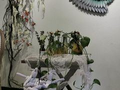 -春风·有糖(崇宁路店)