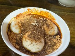 -张醪糟(街子店)