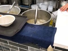 -老磁器口豆汁店(马家堡店)