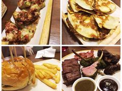 -G+KITCHEN(龙湖狮山天街店)