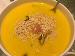 -苏帮袁Sue Cuisine(南开大悦城店)