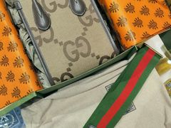 -三俞竹苑(卓展店)