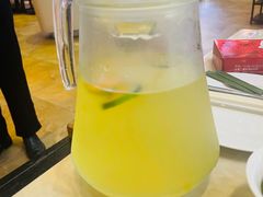 -海南椰子鸡餐厅(三亚湾红树林店)