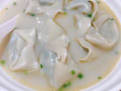 -南八仙·老上海味道(南京东路店)