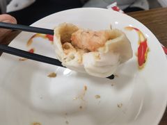 -林记小笼包(河北路店)