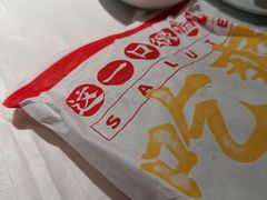 -五马集·海鲜·温州大牌档(黑金冠五马街十字路口店)